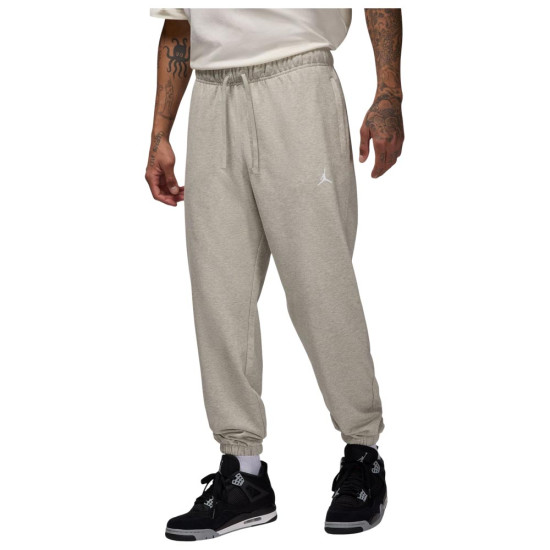 Jordan Ανδρικό παντελόνι φόρμας Sport Crossover Dri-FIT Fleece Pants